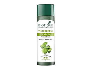 https://cdn.shopify.com/s/files/1/1857/6931/products/BiotiqueBioWatercressFreshNourishingConditioner.jpg?v=1666260584